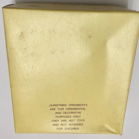 Vintage, Rare, Country Antique Toy- Ornaments- Tricycle - Picture 9 of 11